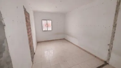 Apartment on Ingeniero de la Cierva Street, 20 photo 4